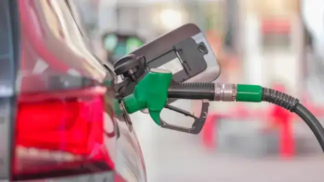 Govt responds to reports of E25 petrol rollout, says 'No need to worry'