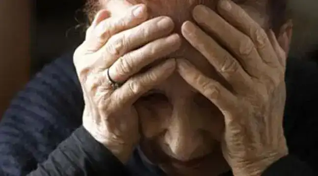 Deeptech firm Enlife raises ₹6 cr to develop AI blood test for Alzheimer's