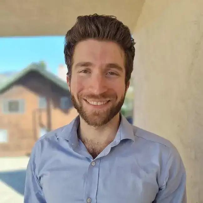 Google DeepMind researcher quits over Pentagon AI deal