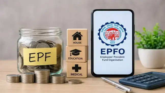 PF benefits may soon be extended to self-employed, gig workers: Report