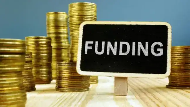 Neo Group raises ₹350 crore from Peak XV in second round this year