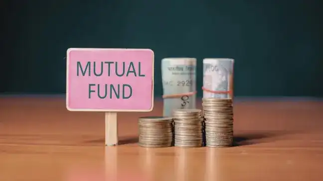 SEBI may allow fund managers to launch mutual fund-only portfolios