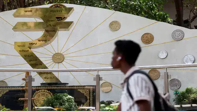 India to roll out common KYC system for banks, insurers: Report