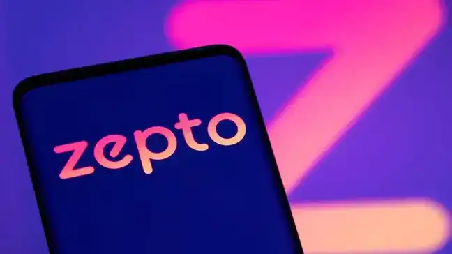 Top funds reject Zepto's IPO valuation, seek 40% discount: Report