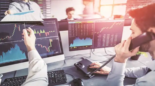 Fat-finger error prompts BSE, NSE to tighten OFS order controls