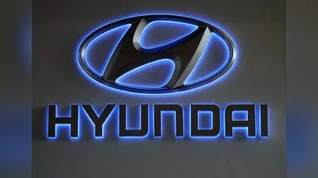 Hyundai Motor India records highest-ever July sales, up 25%