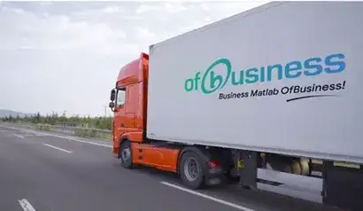 OfBusiness revives plans for ₹7,616-crore India IPO: Report