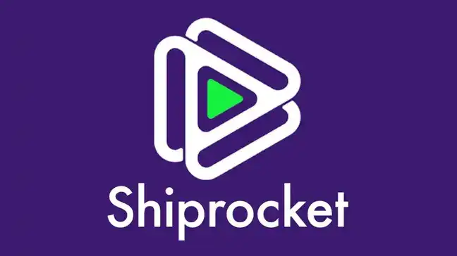 Shiprocket to launch IPO on August 12, cuts issue size by 30%