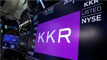KKR to acquire Medicover in its biggest healthcare deal in India