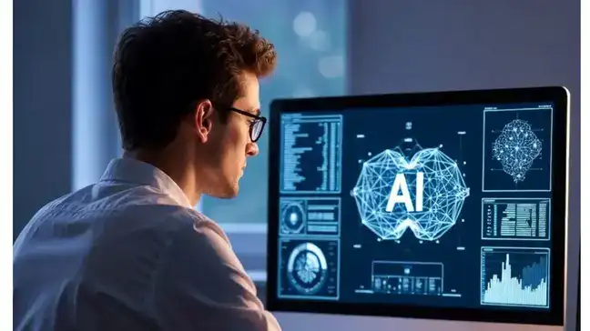 Indian startups use costly AI for tough tasks, cheaper for routine: Report